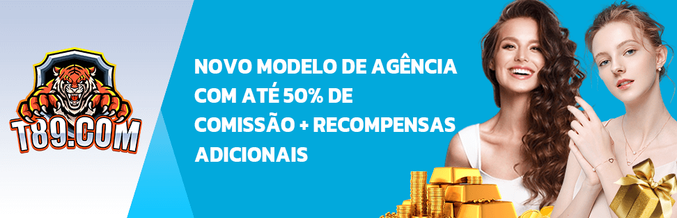 como fazer um espaco pra festa e ganha dinheiro